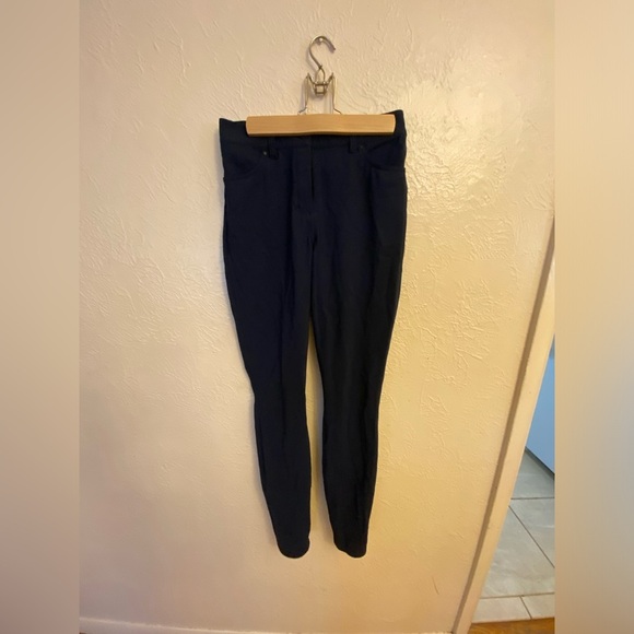 lululemon athletica Pants - Lululemon pants